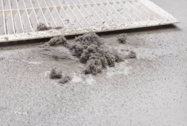 Best HVAC System Cleaning  in Siesta Shores, TX