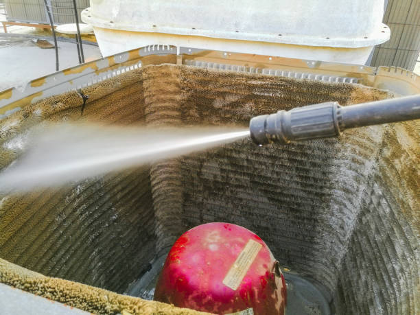 Best HVAC Maintenance and Cleaning  in Siesta Shores, TX