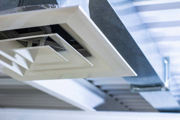 Best Air Duct Cleaning Near Me  in Siesta Shores, TX