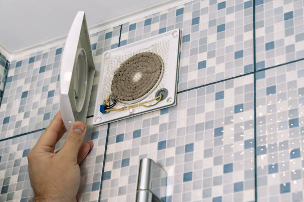 Best Home Air Vent Cleaning  in Siesta Shores, TX