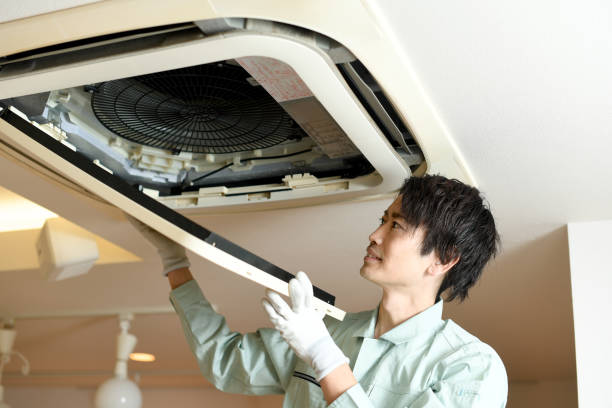 Best Duct Cleaning for Homes  in Siesta Shores, TX