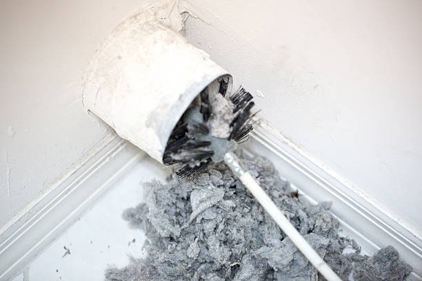 Best HVAC Maintenance and Cleaning  in Siesta Shores, TX