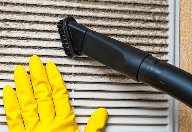Best Air Duct Cleaning Cost  in Siesta Shores, TX